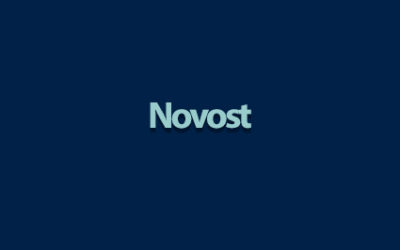Posjet izložbi “La scienza al popolo”