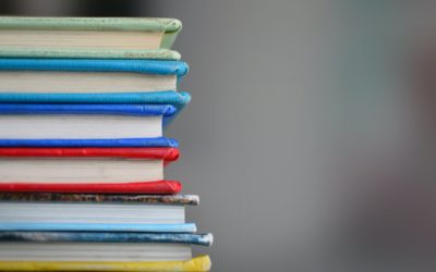 Popis udžbenika za 2023-2024 godinu