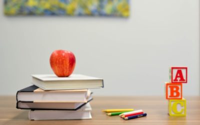 Obavijest o rezultatima natječaja od 06.03.2025. godine
