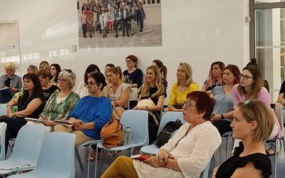 O prevenciji nasilja i zlostavljanja „Ne, govoru isključivosti i mržnje!”