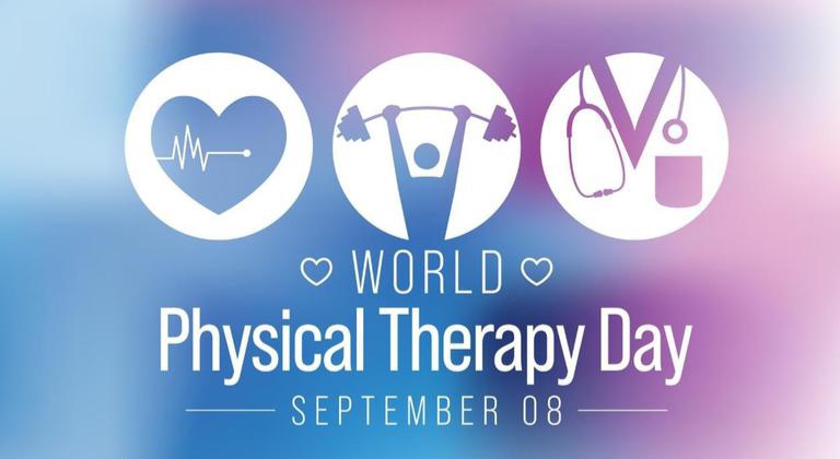 Međunarodni dan fizioterapije