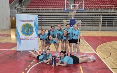 Sportske vijesti