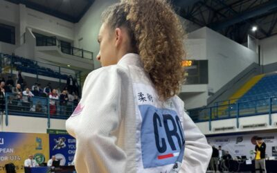 Sportski uspjesi naših učenika
