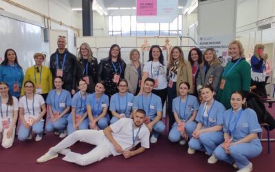 WorldSkills Croatia 2025.