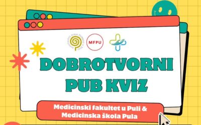 Pub kviz