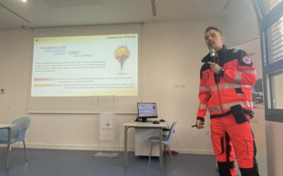 Obilježen 29. rujna – Svjetski dan srca