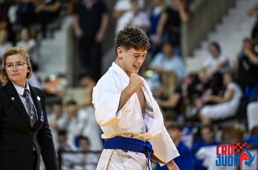 Sportski uspjesi naših učenika