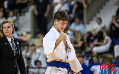 Sportski uspjesi naših učenika