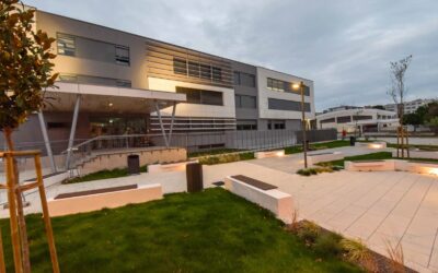 Natječaj za davanje u zakup poslovnog prostora (školske kuhinje) – od 27.11.2025. do 05.12.2025.