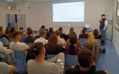 Studeni – mjesec prevencije Ca prostate i Ca testisa