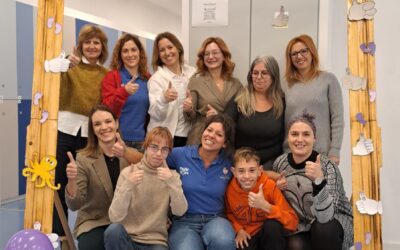 17. studenoga – dan Palčića