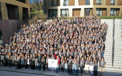 16. smotra Dani E medice