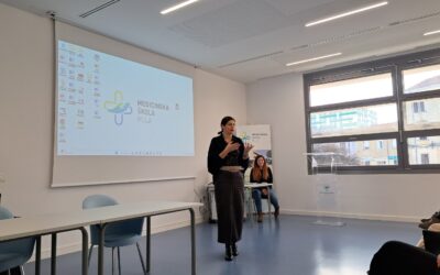 Županijsko stručno vijeće psihologa Istarske županije