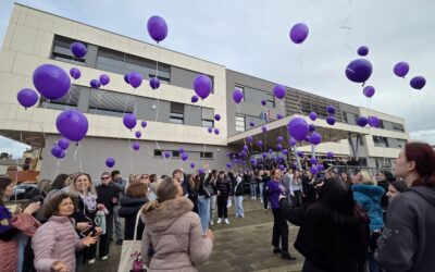 Obilježavanje Međunarodnog dana epilepsije i Nacionalnog dana oboljelih od epilepsije