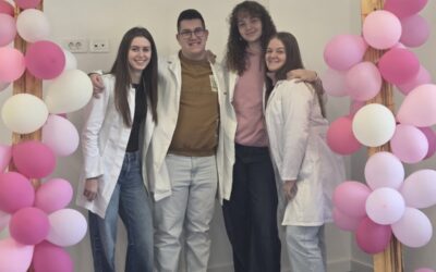 Predavanje Priprema pacijenta za uzorkovanje krvi i urina