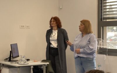 Predavanje Indikacije i značaj port katetera