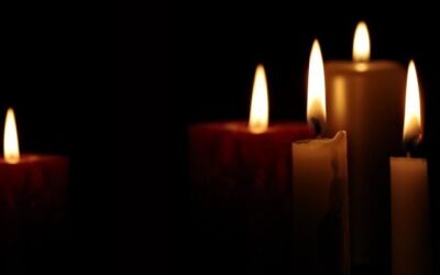 Obavijest o smrti kolege