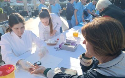 Svjetski dan zdravlja