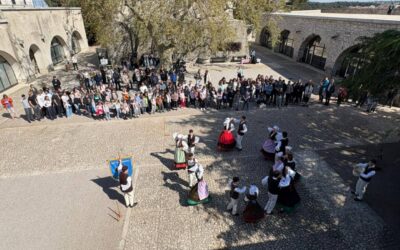 Posjet Povijesnom i pomorskom muzeju Istre