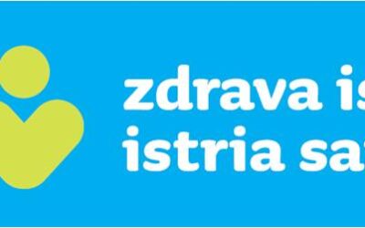 POŠ u Medicinskoj školi Pula